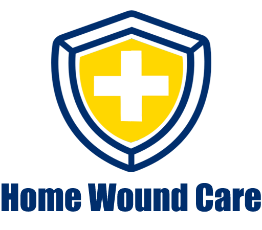 Home Wound Care of Florida