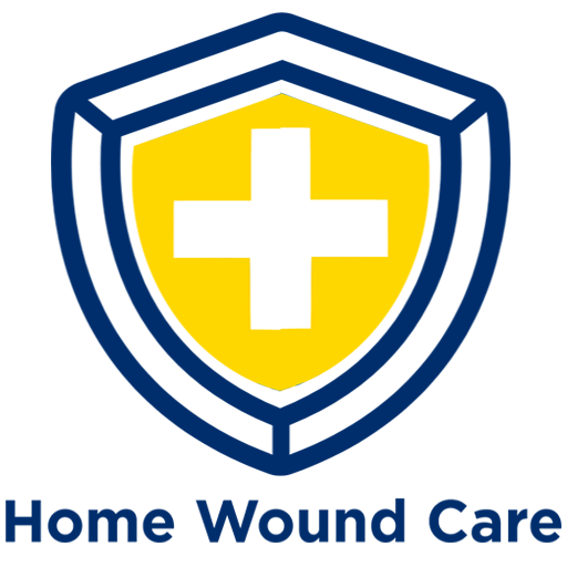 home wound care-florida-logo
