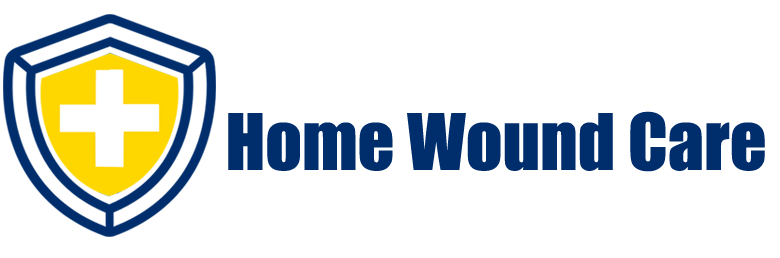 Home Wound Care of Florida